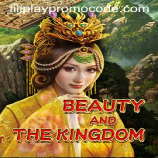 Explore the Enchanting World of BeautyAndTheKingdom: Unlocking Fun with Filiplay Promo Codes
