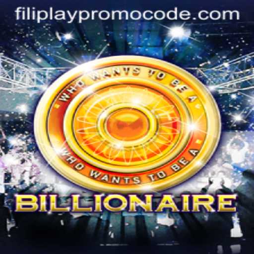 Exploring the Thrills of 'Billionaire': Unveiling a Unique Game and the Power of the 'Filiplay Promo Code'