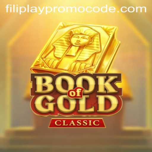 Exploring the Vast World of BookOfGoldClassic and Filiplay Promo Codes