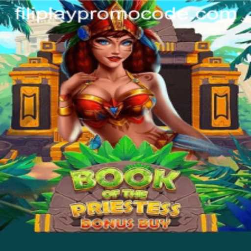 Unveiling the Mysteries of BookOfThePriestess: A Strategic Journey