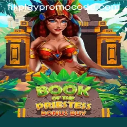 Unveiling the Mysteries of BookOfThePriestess: A Strategic Journey