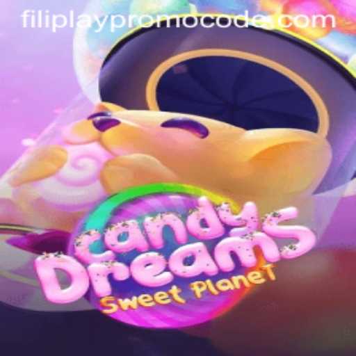 Exploring CandyDreams: A Sweet Adventure with Filiplay Promo Codes
