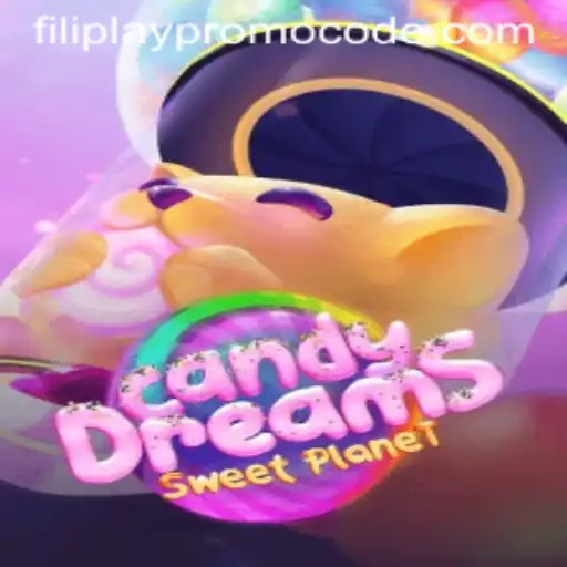 Exploring CandyDreams: A Sweet Adventure with Filiplay Promo Codes
