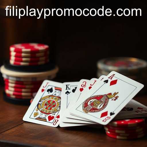 filiplay promo code