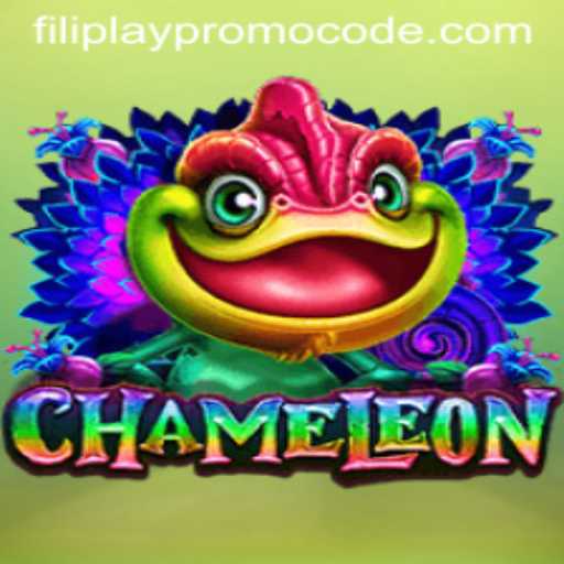 Exploring the Game of Chameleon and the Latest Filiplay Promo Offers