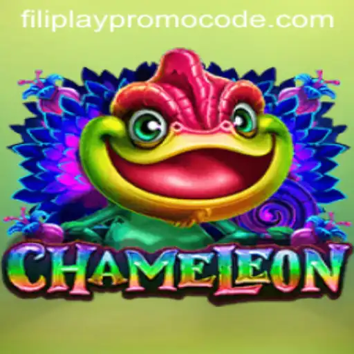 Exploring the Game of Chameleon and the Latest Filiplay Promo Offers