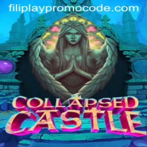 Explore the Thrilling World of CollapsedCastle with Exclusive Filiplay Promo Codes
