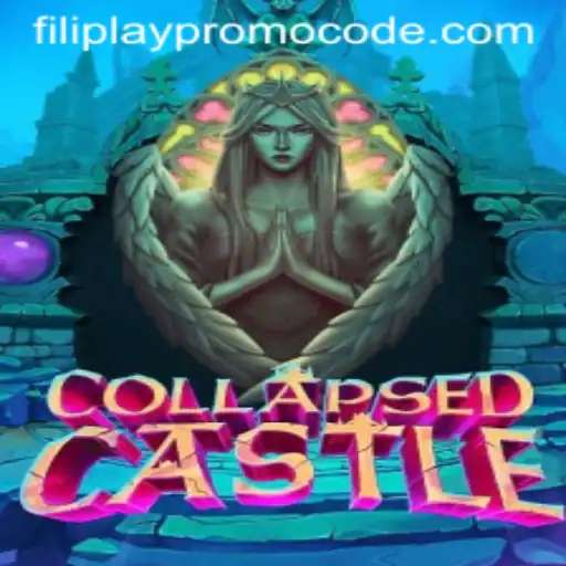Explore the Thrilling World of CollapsedCastle with Exclusive Filiplay Promo Codes