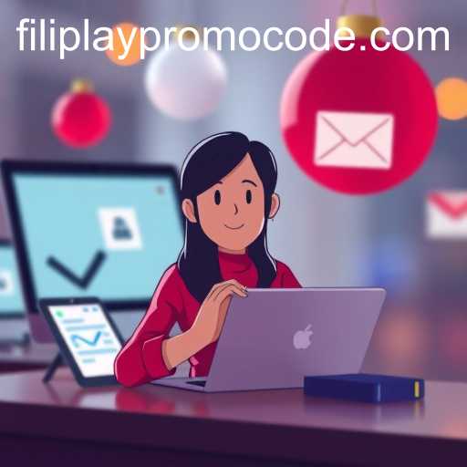 filiplay promo code