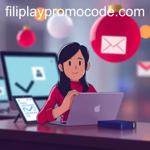 Contact Us: Unlock Special Offers with Filiplay Promo Code