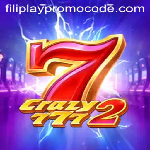 Discovering Crazy7772 and the Latest Filiplay Promo Code