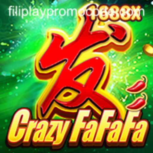 Discover the Thrills of CrazyFaFaFa: A Unique Gaming Experience
