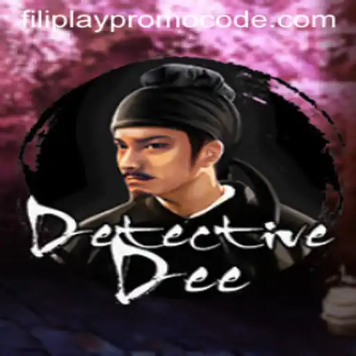 Unravel Mysteries with DetectiveDee and Discover Filiplay Promo Codes