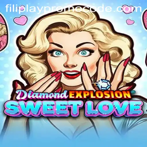 Exploring DiamondExplosionSweetLove: An Enthralling Gaming Experience