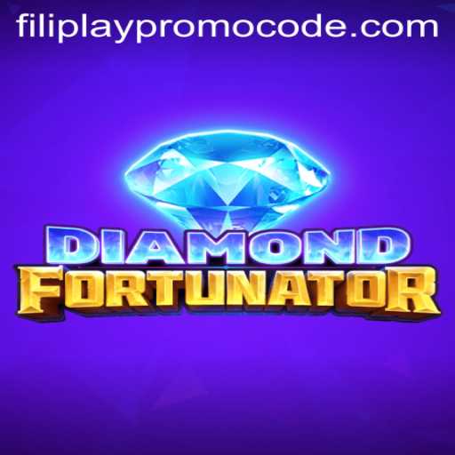 Exploring the Thrilling World of DiamondFort: Your Ultimate Gaming Adventure