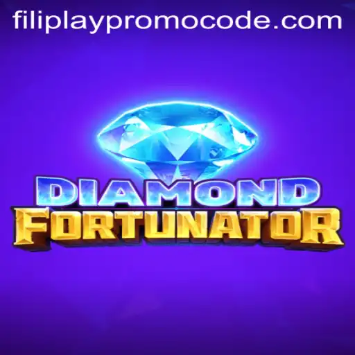 Exploring the Thrilling World of DiamondFort: Your Ultimate Gaming Adventure
