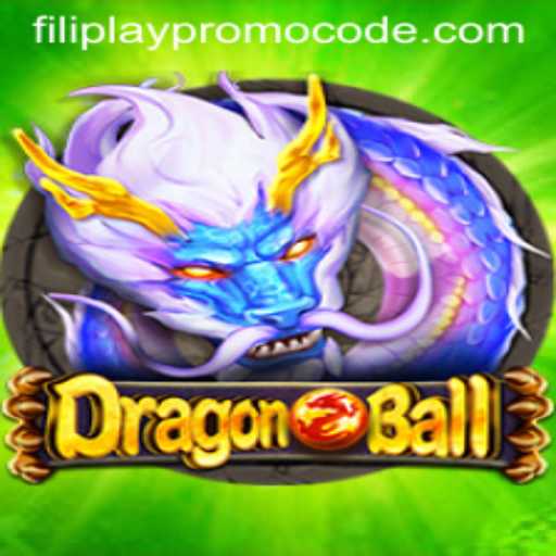 Unveiling DragonBall: A Thrilling Journey into the Iconic Game World