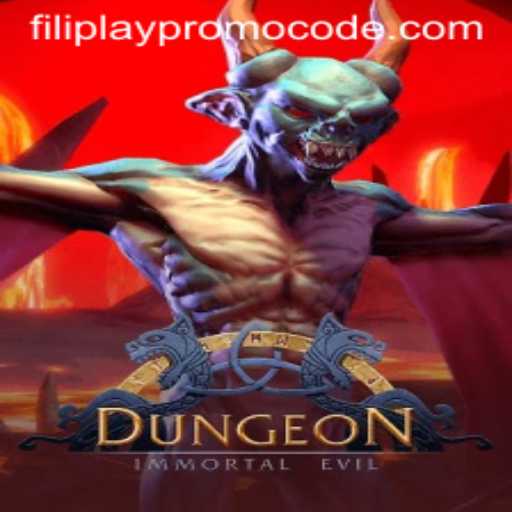 Dungeon: A Guide to Adventure and Strategy