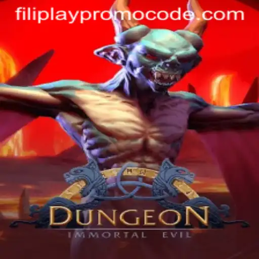 Dungeon: A Guide to Adventure and Strategy