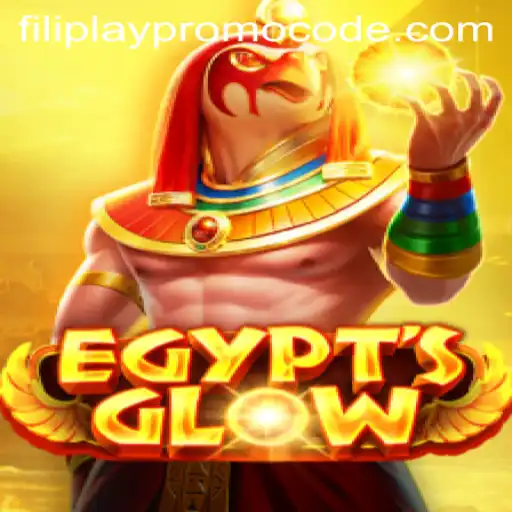 Discover the Mystical World of EgyptsGlow: Game Introduction, Description, and Rules