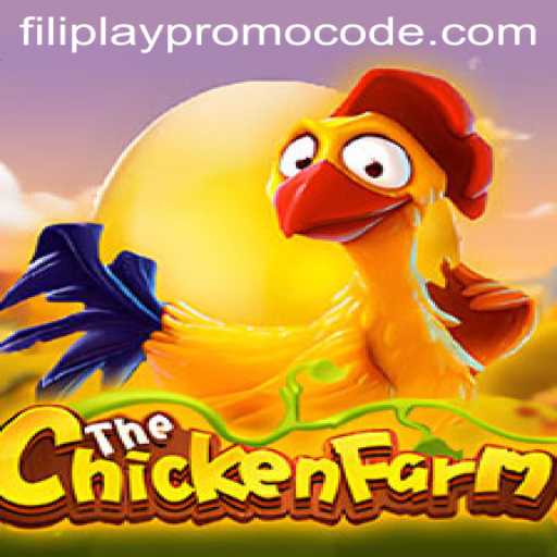 Explore the World of ChickenFarm