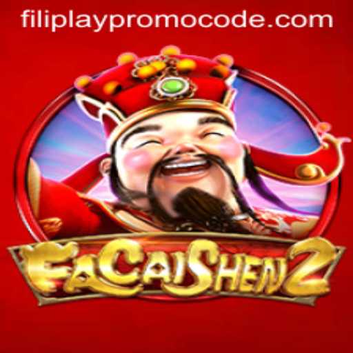 Discovering the Thrills of FaCaiShen2: A Guide to Winning with Filiplay Promo Codes