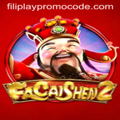 Discovering the Thrills of FaCaiShen2: A Guide to Winning with Filiplay Promo Codes