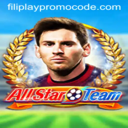AllStarTeam: Unveiling the Exciting World of Virtual Sports Management