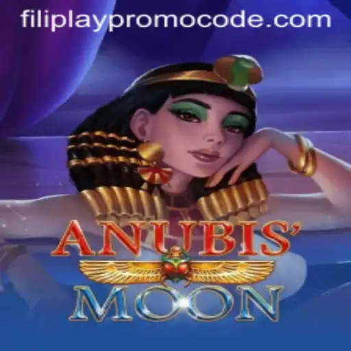 Discover the Mysteries of AnubisMoon: A New Era of Gaming Begins