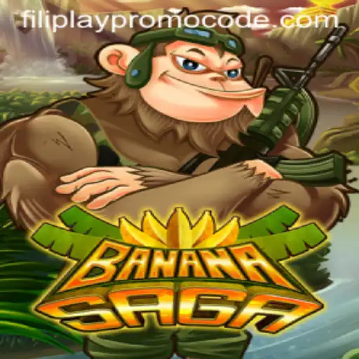 Exploring the Exciting World of BananaSaga and the Latest Filiplay Promo Code