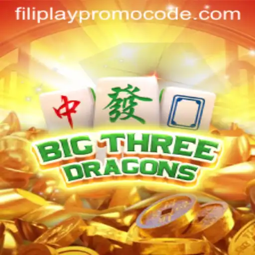 Exploring BigThreeDragons: Gameplay and Promotions