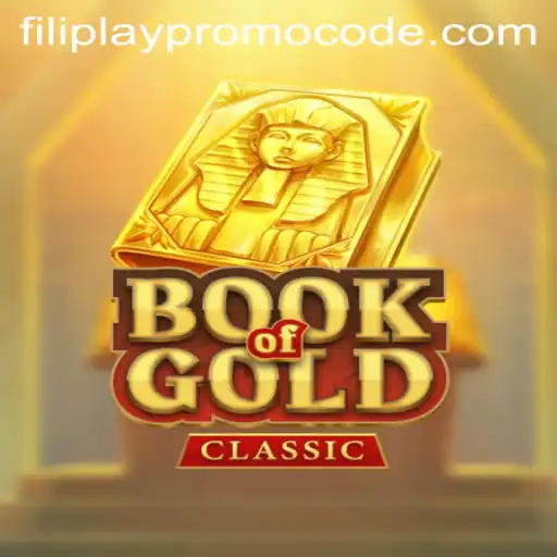 Exploring the Vast World of BookOfGoldClassic and Filiplay Promo Codes