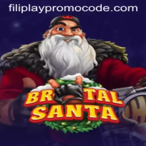 Exploring the Thrilling World of BrutalSanta and Filiplay Promo Codes