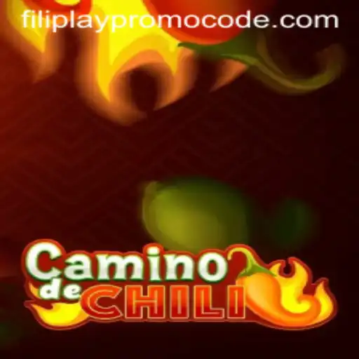 Embarking on an Epic Journey with CaminodeChili: Rules and Promotions Unveiled