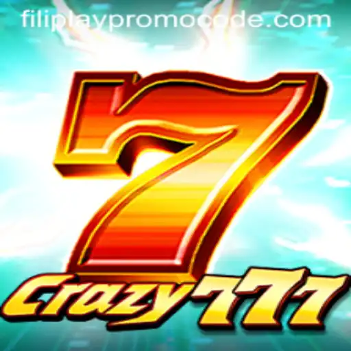 Discover Crazy777: A Thrilling Adventure with Filiplay Promo Code Benefits