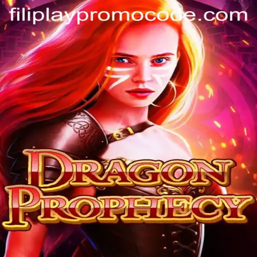 DragonProphecy: Unveiling the Epic World of Fantasy Gaming