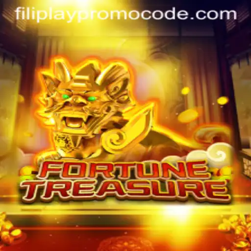 Exploring the Captivating World of FortuneTreasure: A Comprehensive Guide