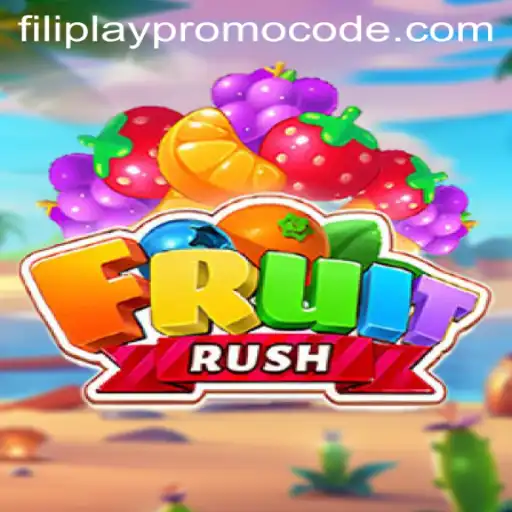 Discover the Excitement of FruitRush: A Juicy Adventure Awaits