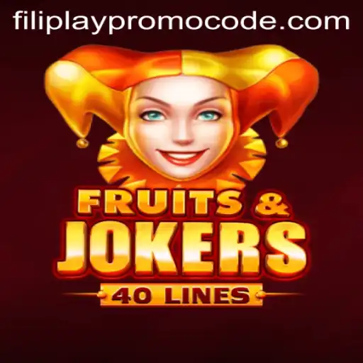 Exploring the Exciting World of FruitsAndJokers40 and Filiplay Promo Codes