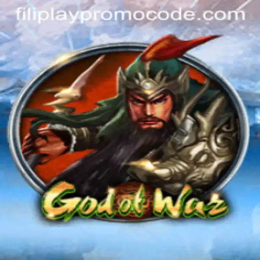Explore the Epic World of God of War with Filiplay Promo Code
