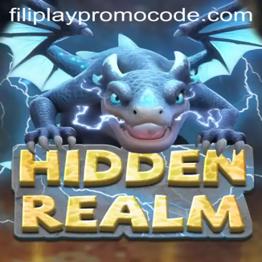 Discover the Enigmatic World of HiddenRealm and Unlock the Secrets with Filiplay Promo Code