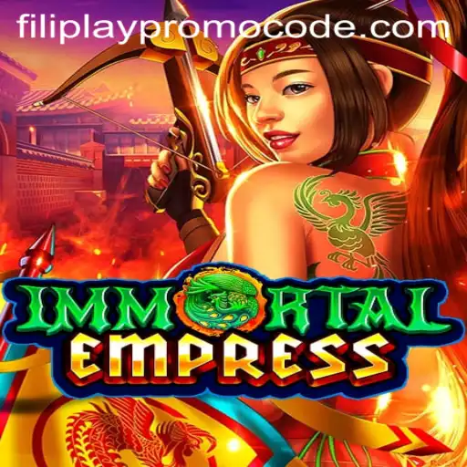 ImmortalEmpress: A Riveting Journey into the Realm of Eternal Power