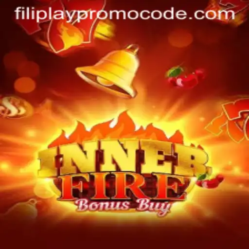 Unveiling InnerFireBonusBuy: An Exciting Gaming Adventure with Filiplay Promo Codes