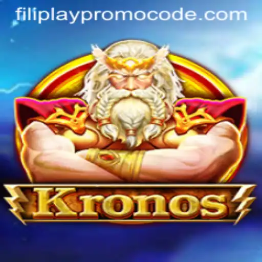Discovering Kronos: A New Gaming Frontier