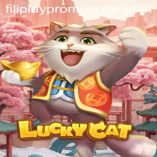 Discover the Exciting World of LuckyCat and the Filiplay Promo Code