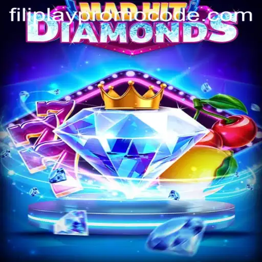 Exploring the Thrills of MadHitDiamonds and Filiplay Promo Code Offers