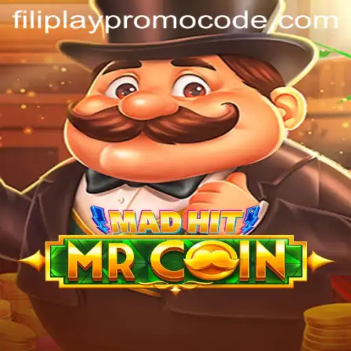MadHitMrCoin: The Exciting World of Gameplay Unveiled