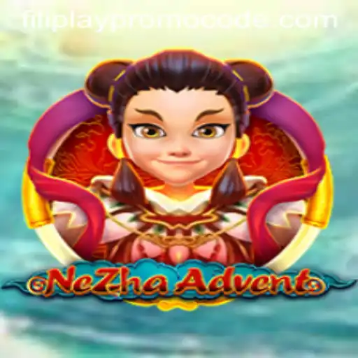 Discover the Thrilling World of NeZhaAdvent and Unleash Filiplay Promo Codes