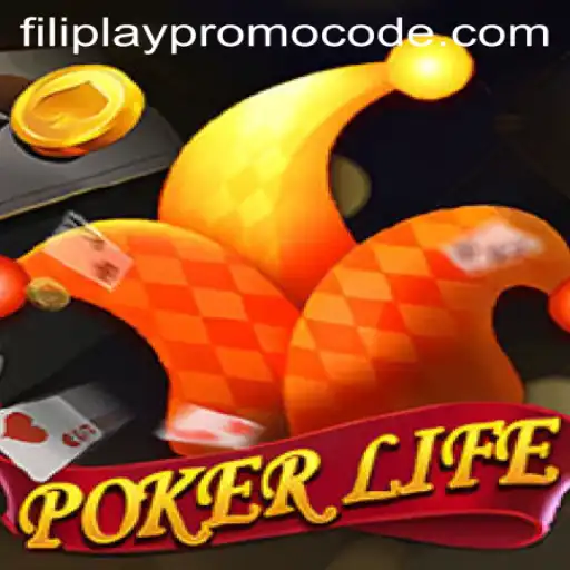 Exploring the Exciting World of PokerLife and Filiplay Promo Codes