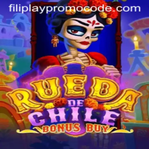 Explore the Exciting World of RuedaDeChileBonusBuy with Filiplay Promo Code